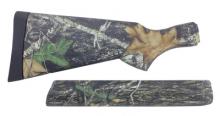 Remington 19553