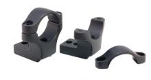 Remington 19731R 047700197319