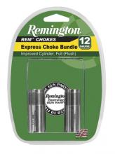 Remington 19773