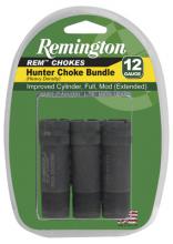 Remington 19775
