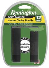 Remington 19776 047700197760