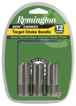 Remington 19777 047700197777