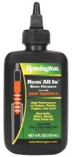 Remington 19917
