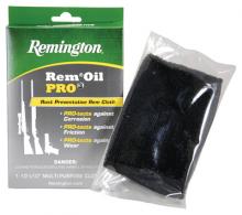 Remington 19947