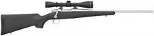 Remington 24751