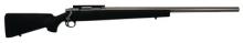 Remington 27292
