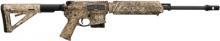 Remington 60018R