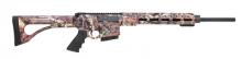 Remington 60034