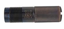 H&R Arms Co 72945
