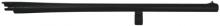 Remington 80060R