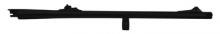 Remington 80062R