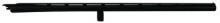 Remington 80064