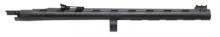 Remington 80200