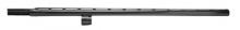 Remington 80506