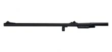 Remington 80620
