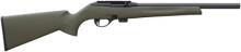 Remington 80877
