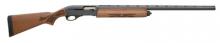 Remington 83704