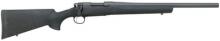 Remington 84207R