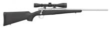 Remington 85904