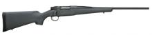Remington 85912
