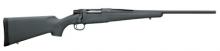 Remington 85915