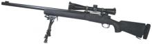 Remington 86484