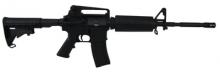 Remington 86532