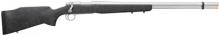 Remington 86960