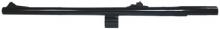 Remington 9570