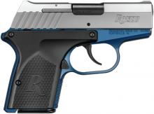 Remington 96244