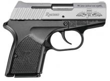 Remington 96455