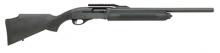 Remington 9858