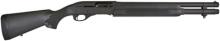 Remington 9859