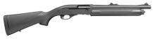 Remington 9861R