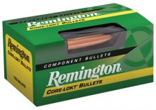 Remington B2642