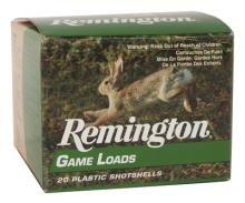 Remington GL4106