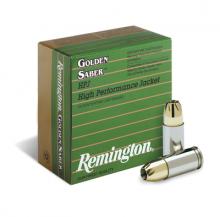 Remington GSN9MMCB