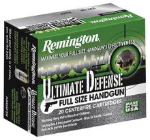 Remington 28971