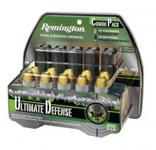 Remington HD45C410A