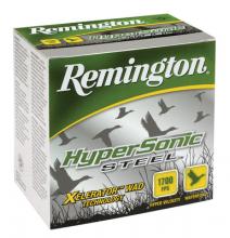 Remington HSS1235B