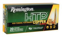 Remington HTP223R