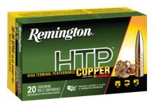 Remington HTP3006