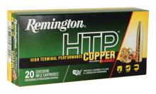Remington HTP300AAC