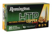 Remington HTP308W