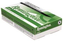 Remington L300AAC4_case