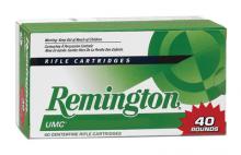 Remington R23971