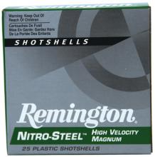 Remington NS12M3