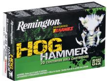 Remington PHH223R4