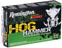 Remington PHH30061