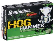 Remington PHH30302
